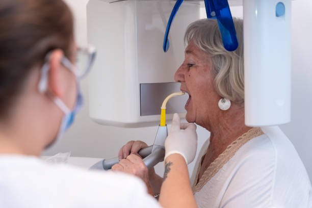 Best Emergency Cosmetic Dentistry in Woodland, CA