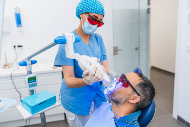 Best Pediatric Emergency Dentist in Woodland, CA